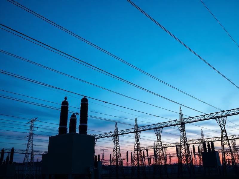 Electrical