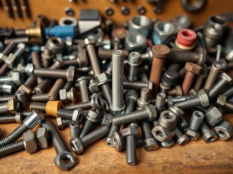 Top Industrial Equipment Buying Guide
