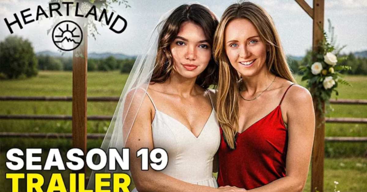 Heartland