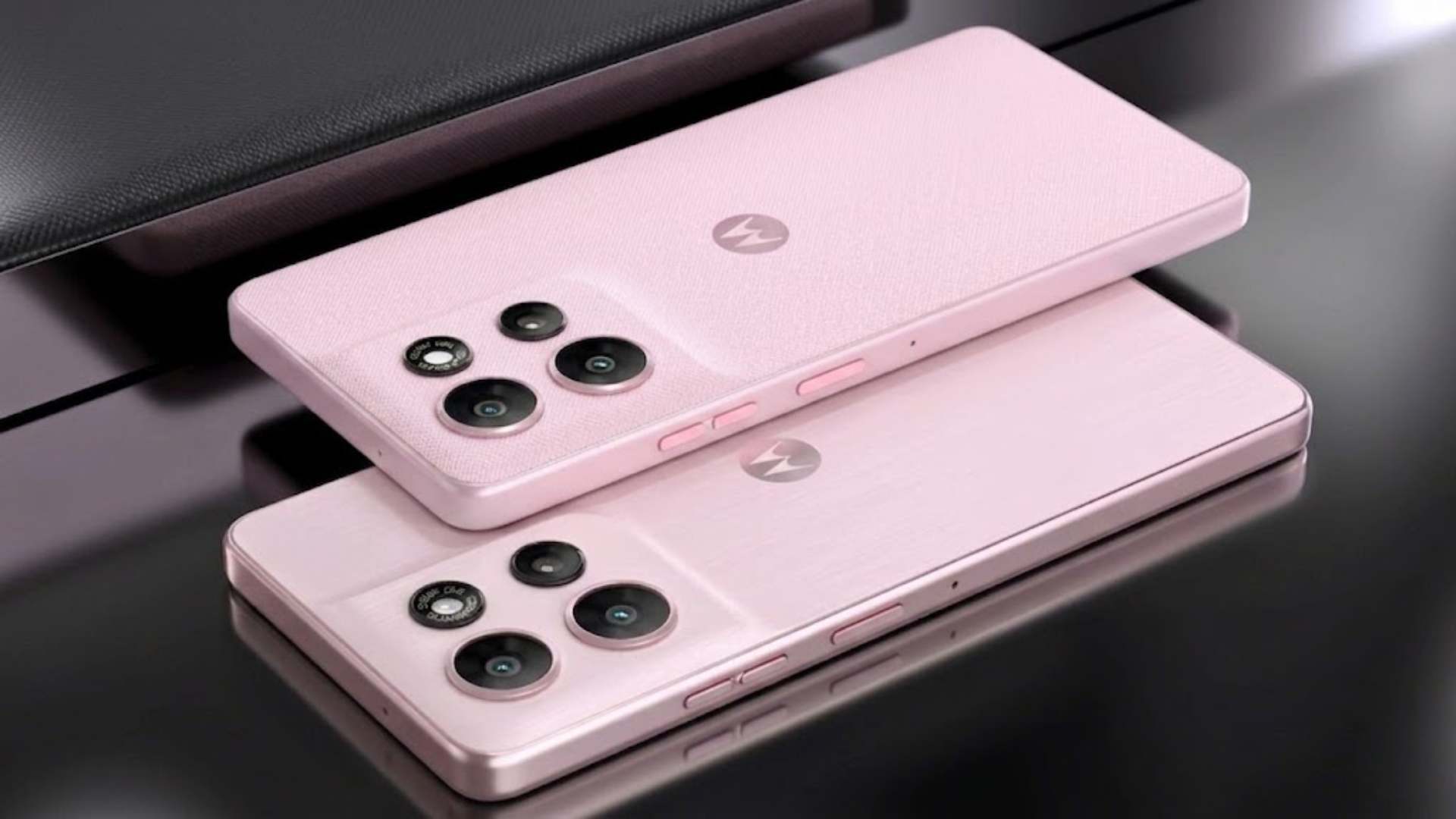Motorola Moto G Power 5G