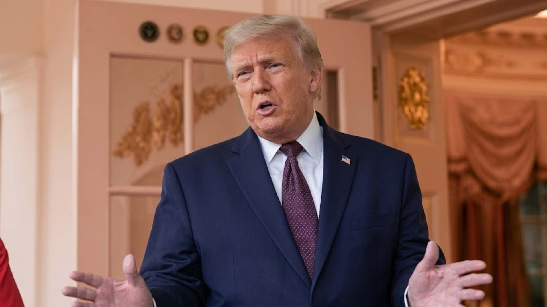 USA Iran News