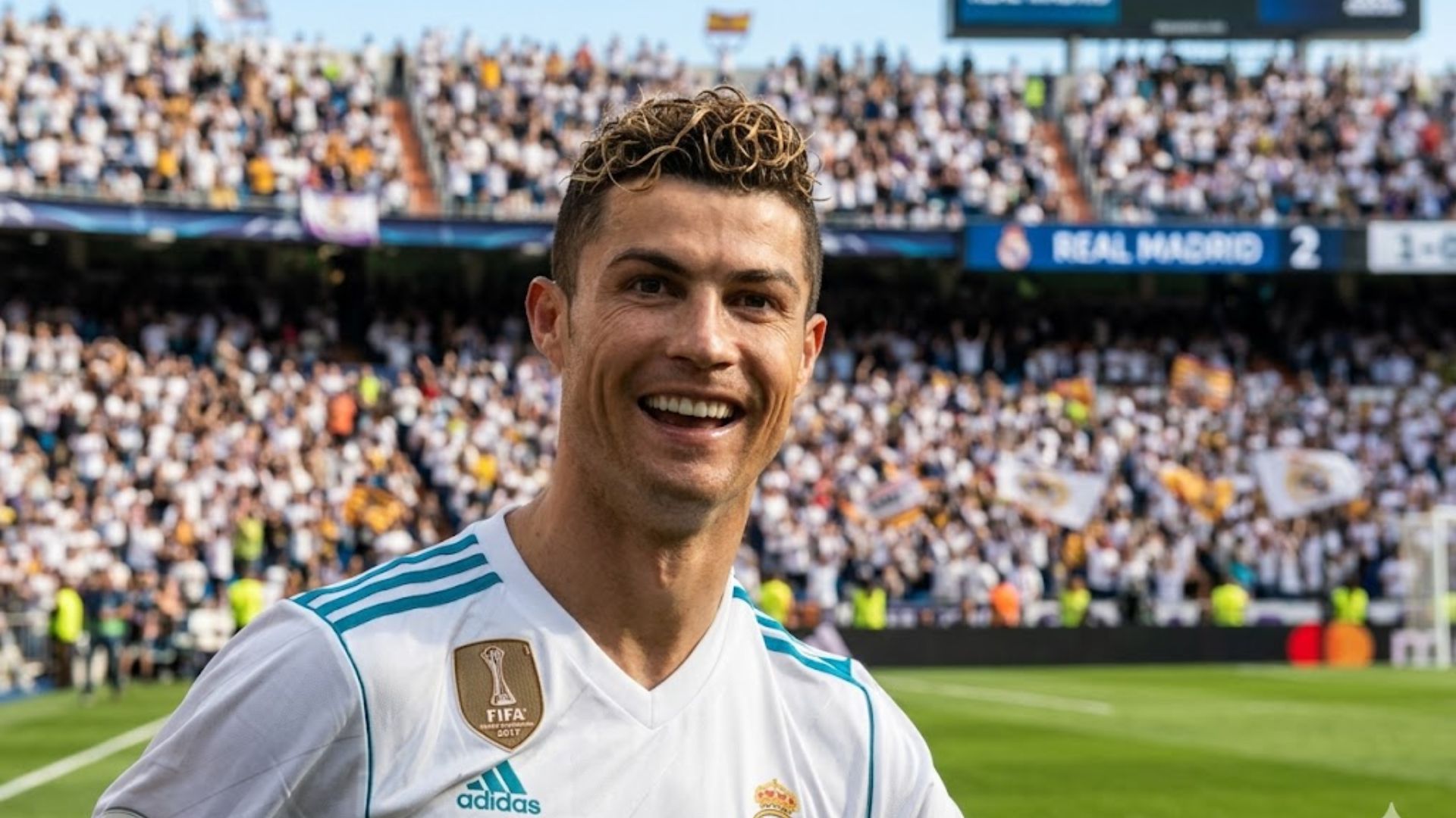 real madrid vs girona
