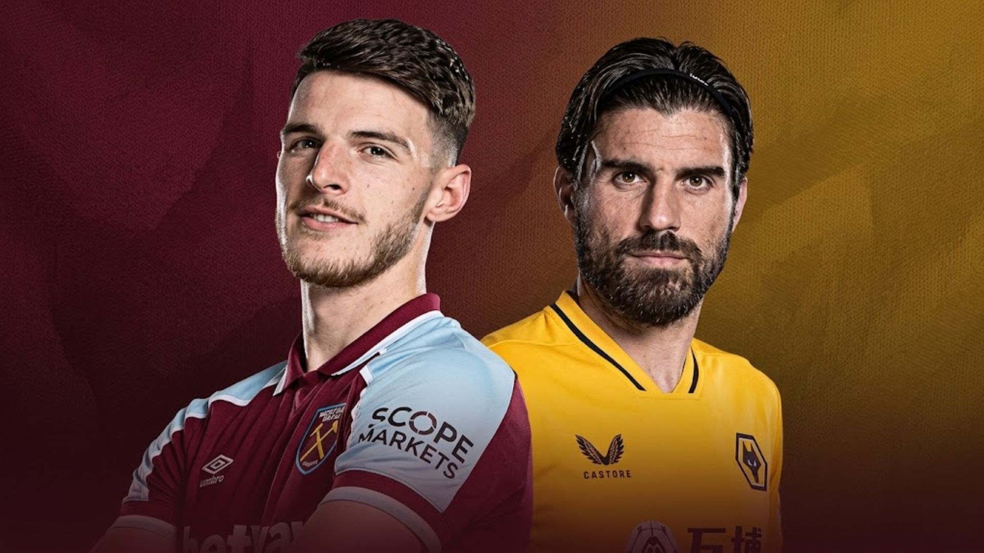 west ham - wolves